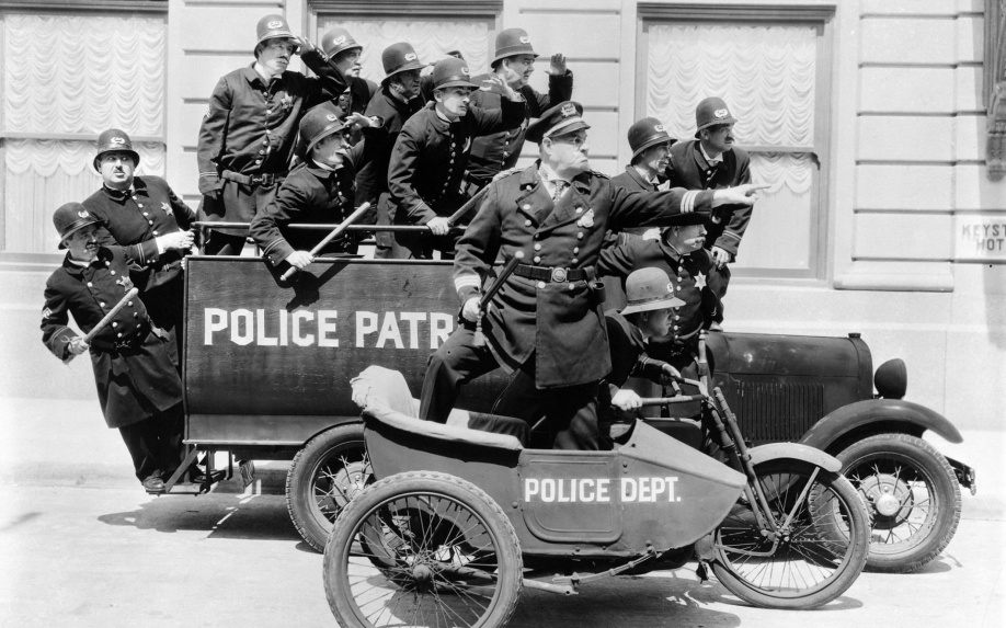 vintage-police-department-1920x1200.jpg